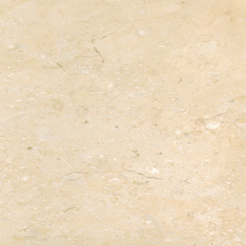 Galala Creamy Marble